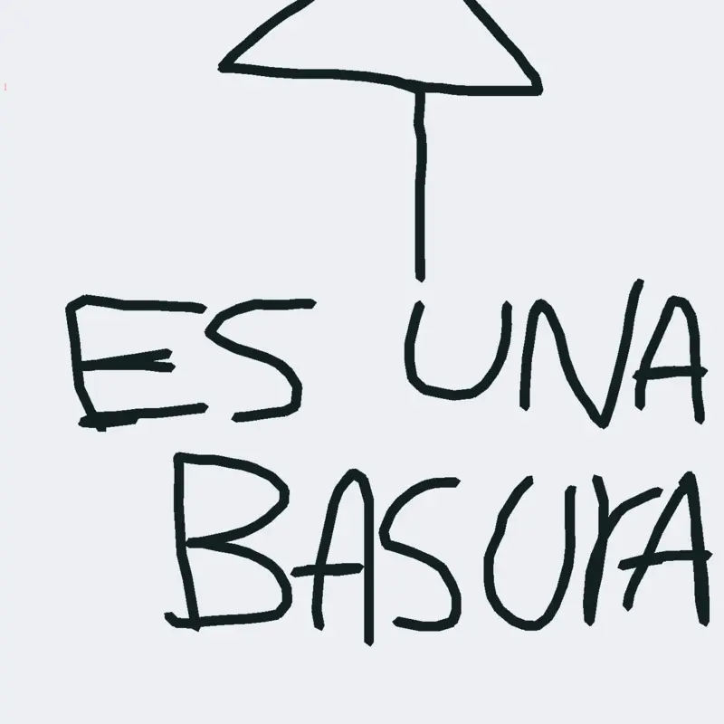 Game by @Yared-987