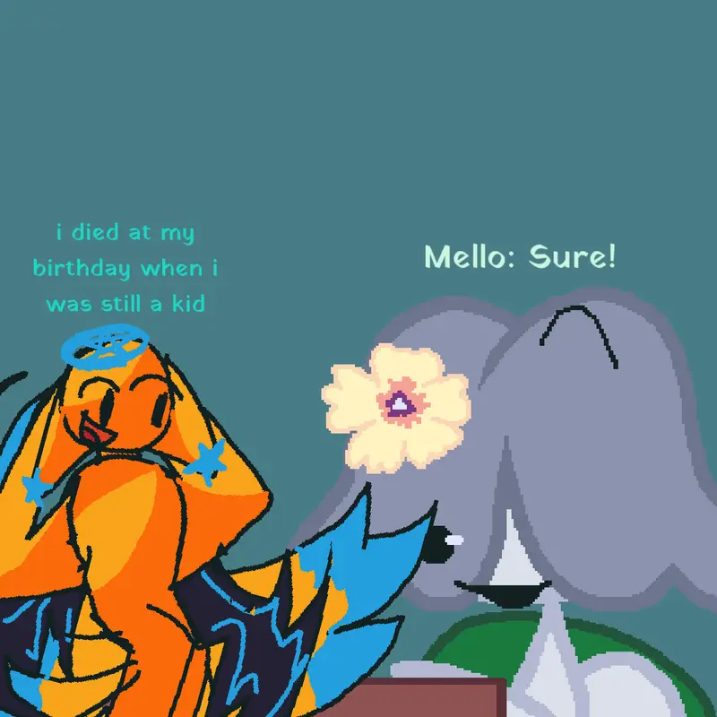 Game by @wubboxes