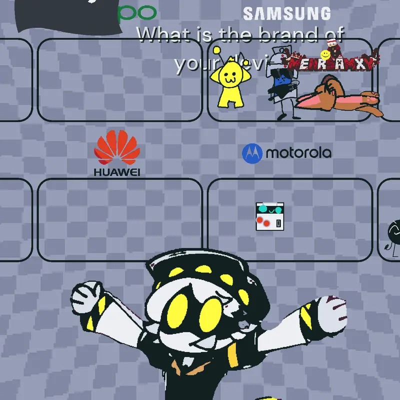 Game by @jokester_joke_tian
