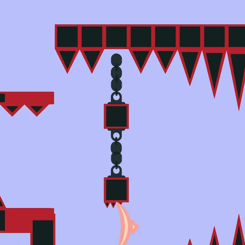 Game by @Andrya_P