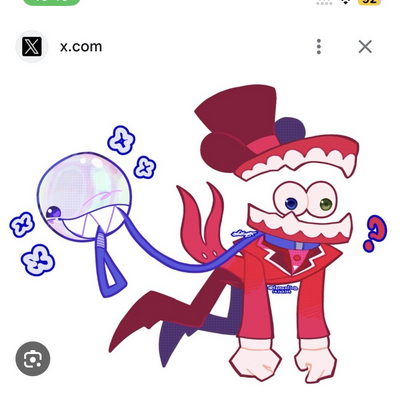 @Random_p0mni_dev
