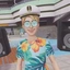 smfog avatar