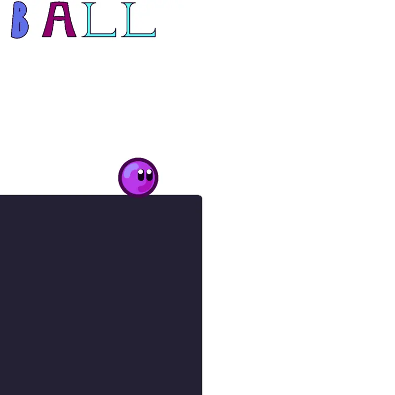 Game by @VickCoder