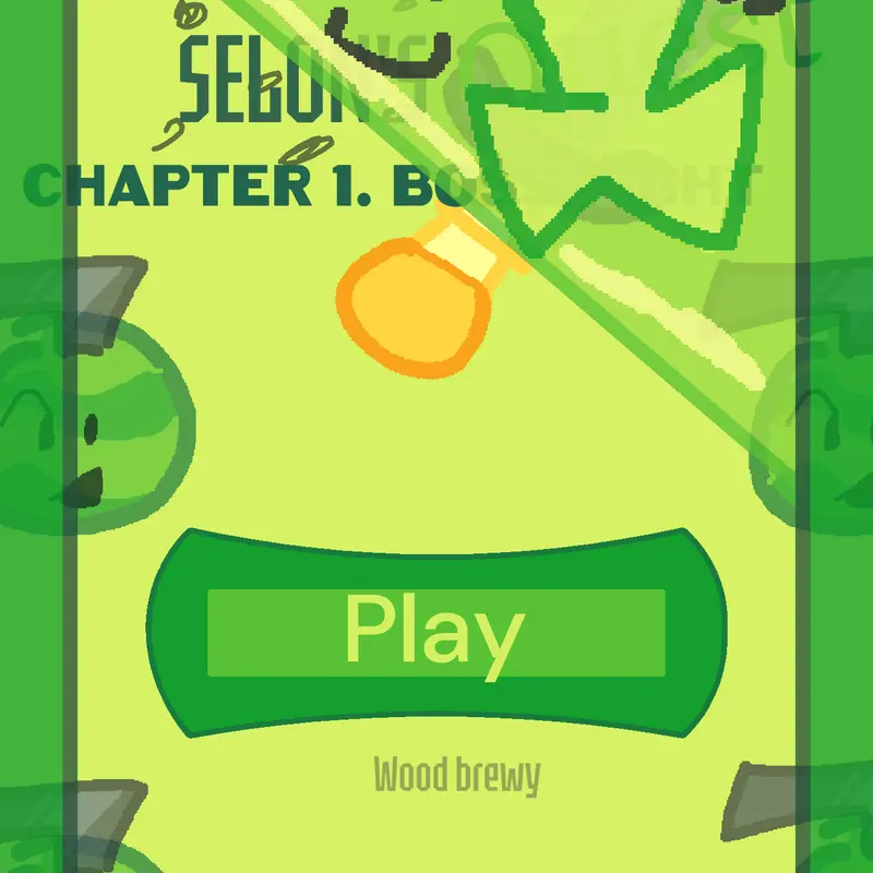 Game by @Krookbswow