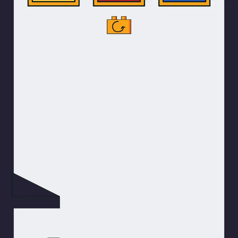Game by @YesYesGuy