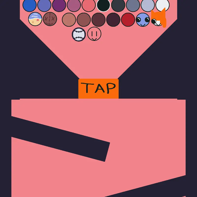 Game by @MAU-