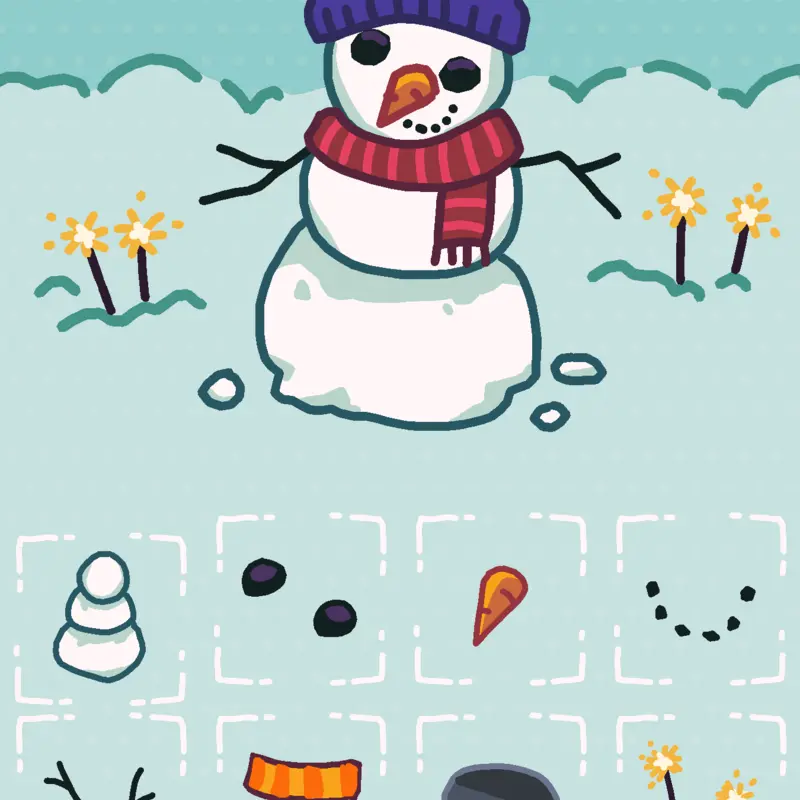 Game by @noob_cute322