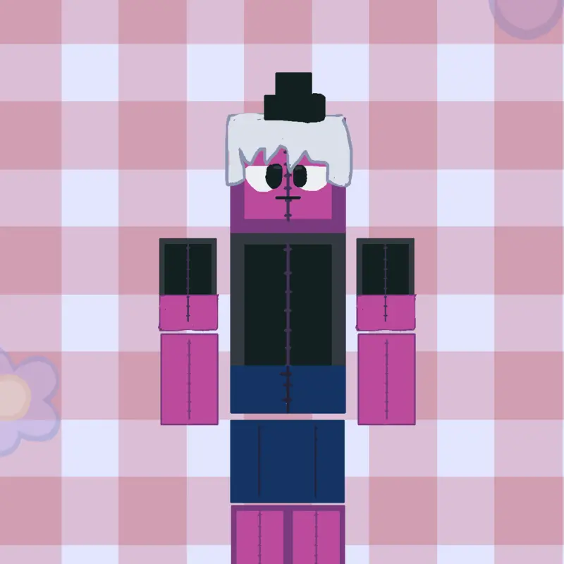 Game by @Hello_there101