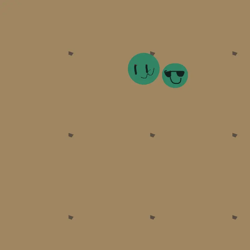 Game by @jeffthewinter_V2