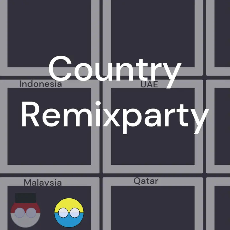 Game by @Dzakirjm