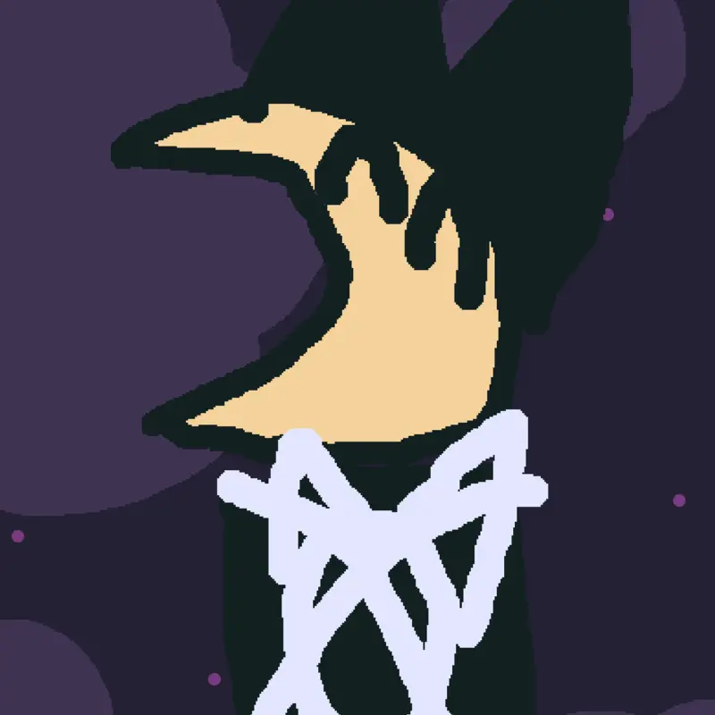 Game by @el_tortasxd