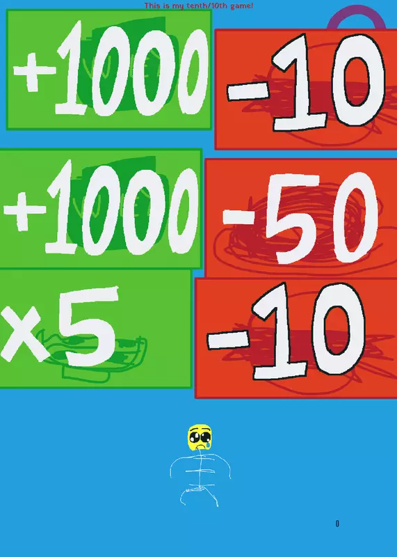 Game by @55667666
