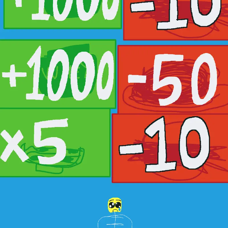 Game by @omar987