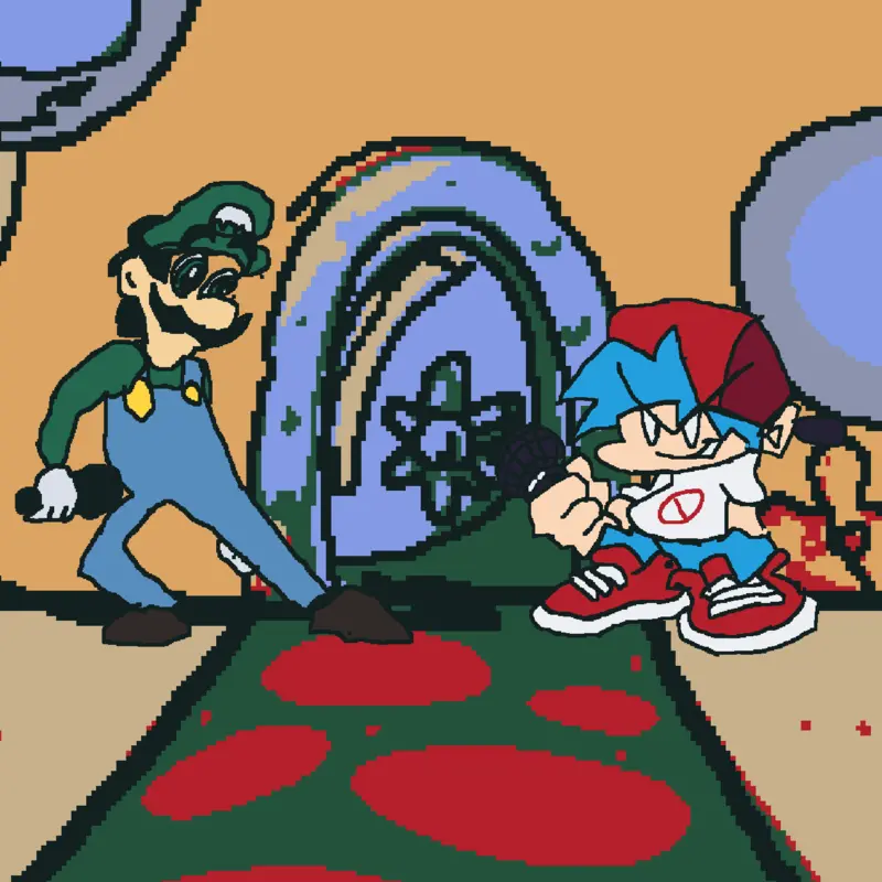 Game by @stoopi_da_sheep