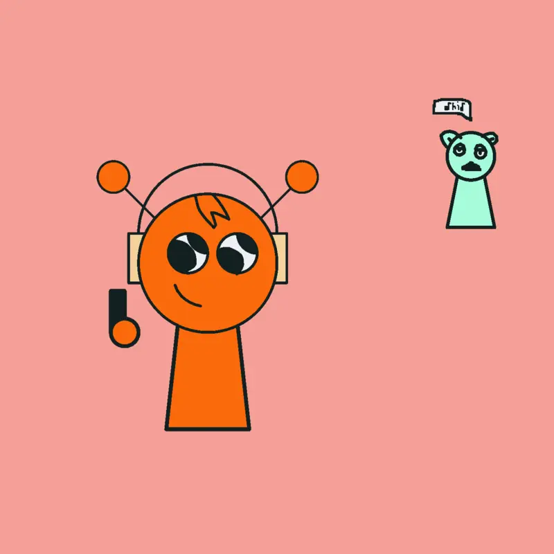 Game by @moderatorofcastle