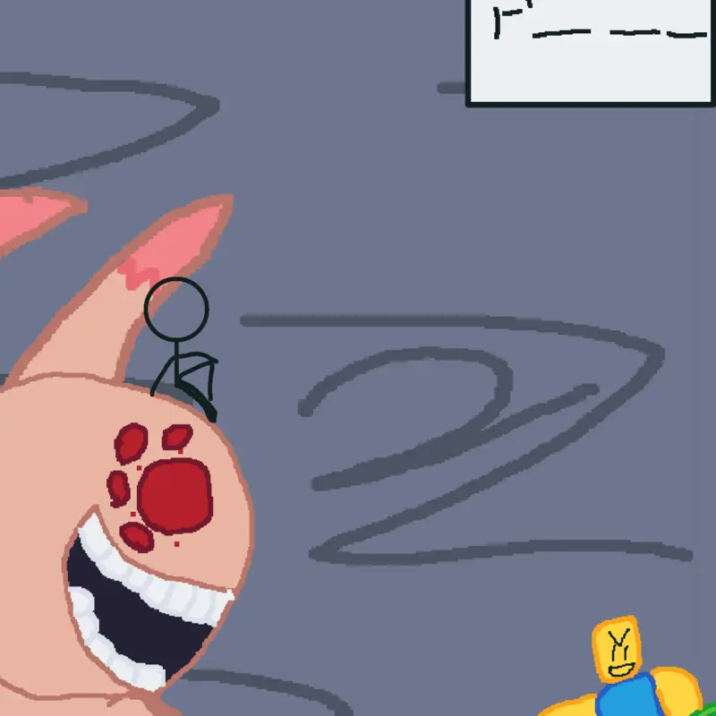 Game by @KingLloyd