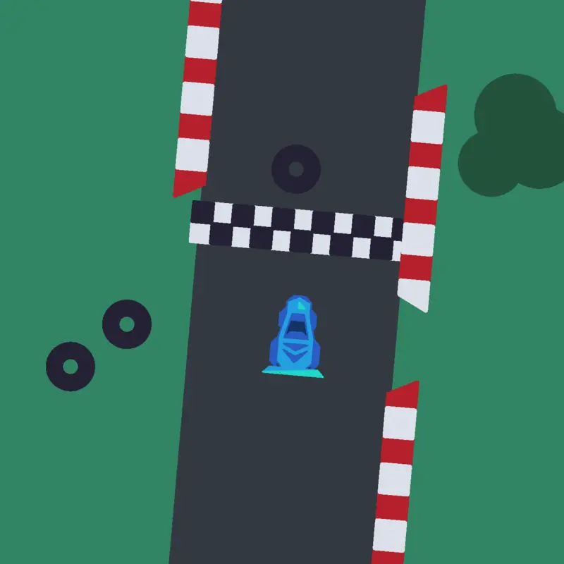 Game by @valid