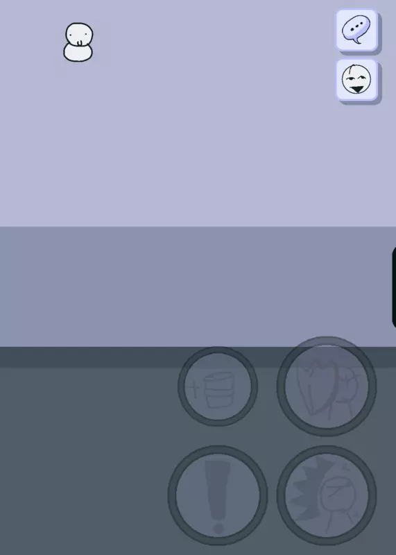 Game by @CoolDeckStudios