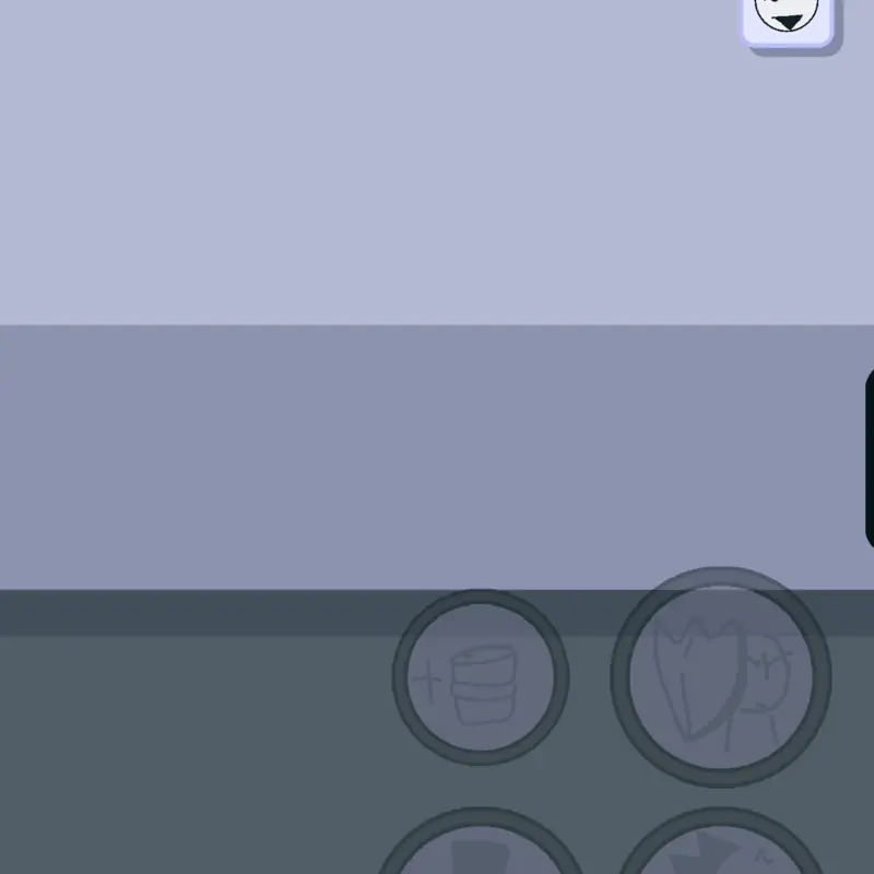 Game by @CoolDeckStudios