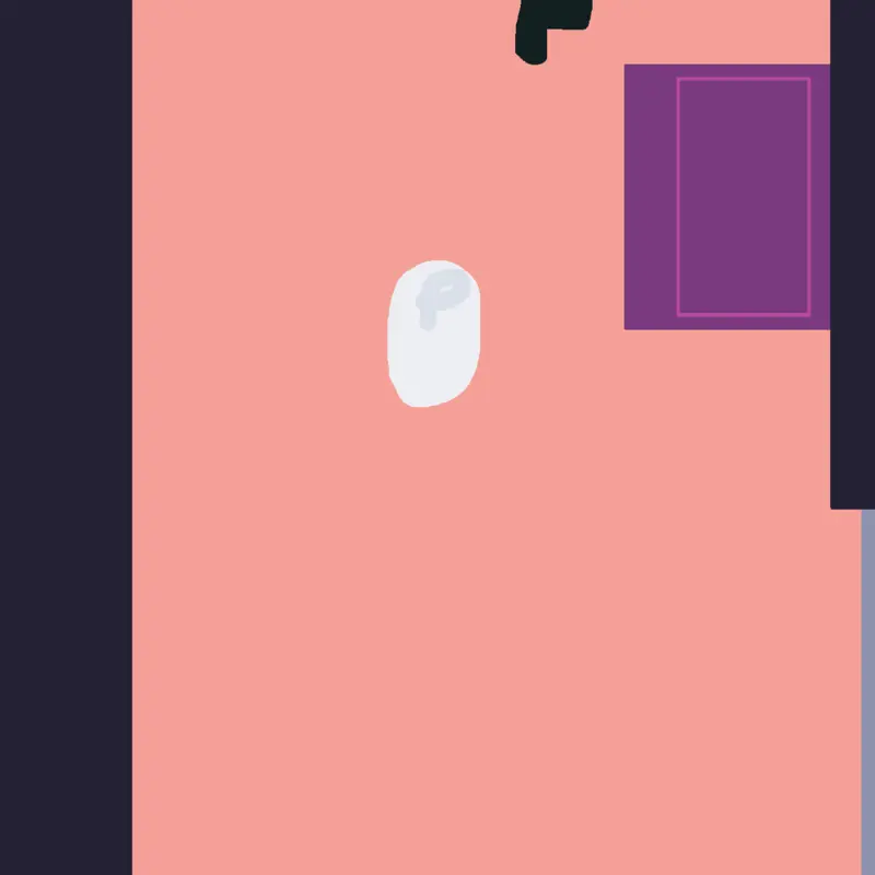 Game by @zefty
