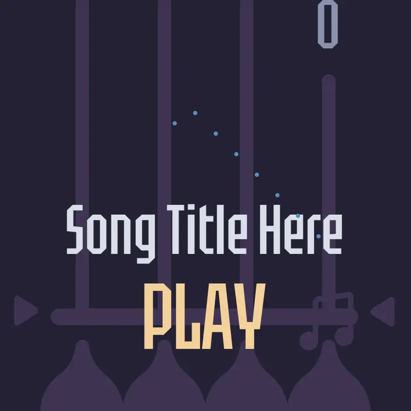 Game by @etkac938