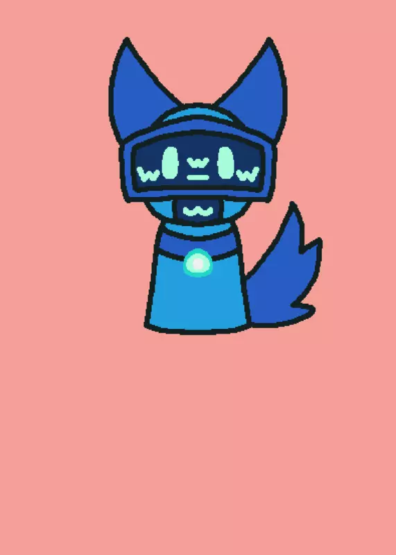 Game by @mayhem13727
