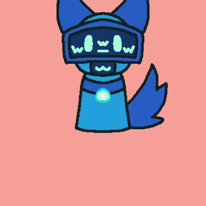 Game by @mayhem13727