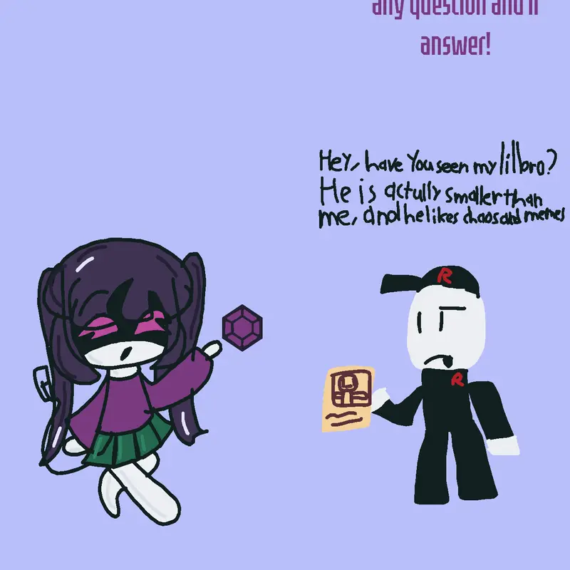 Game by @noobieartsYT