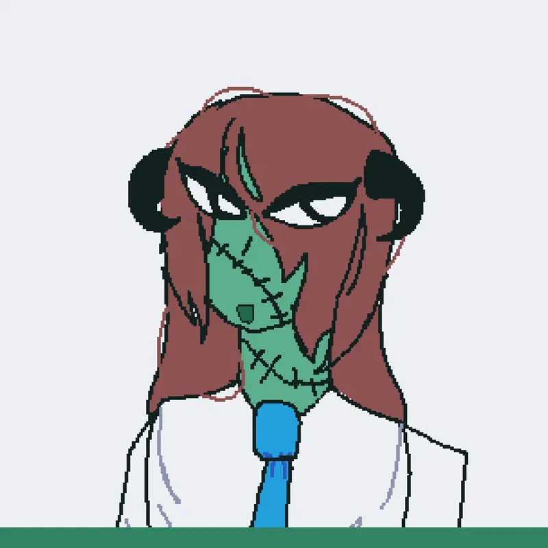 Game by @maracaboom