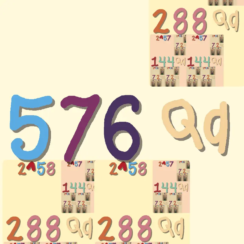 Game by @KingDrax18
