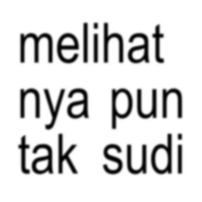 @hiedung_128