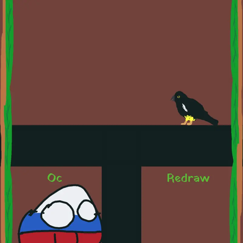 Game by @brud_reacter_follower