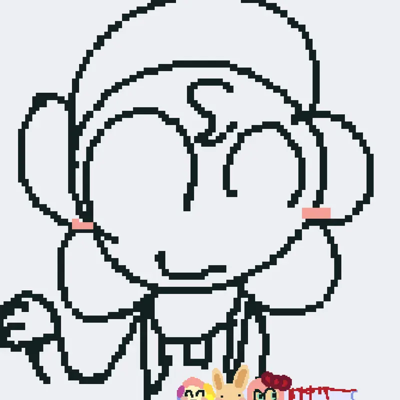 Game by @g0urdy_fan