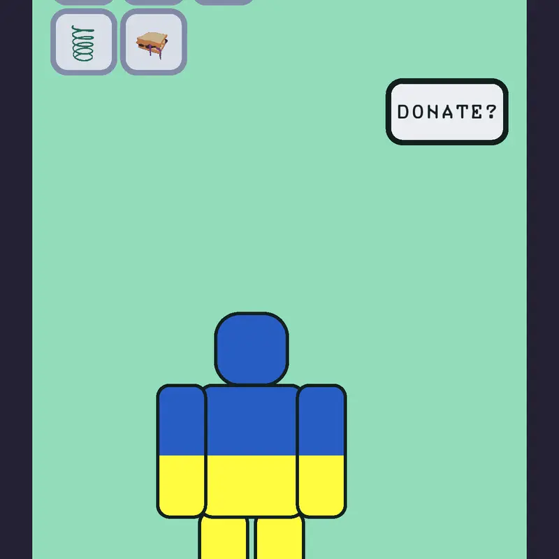 Game by @Countryball_Ukraine2