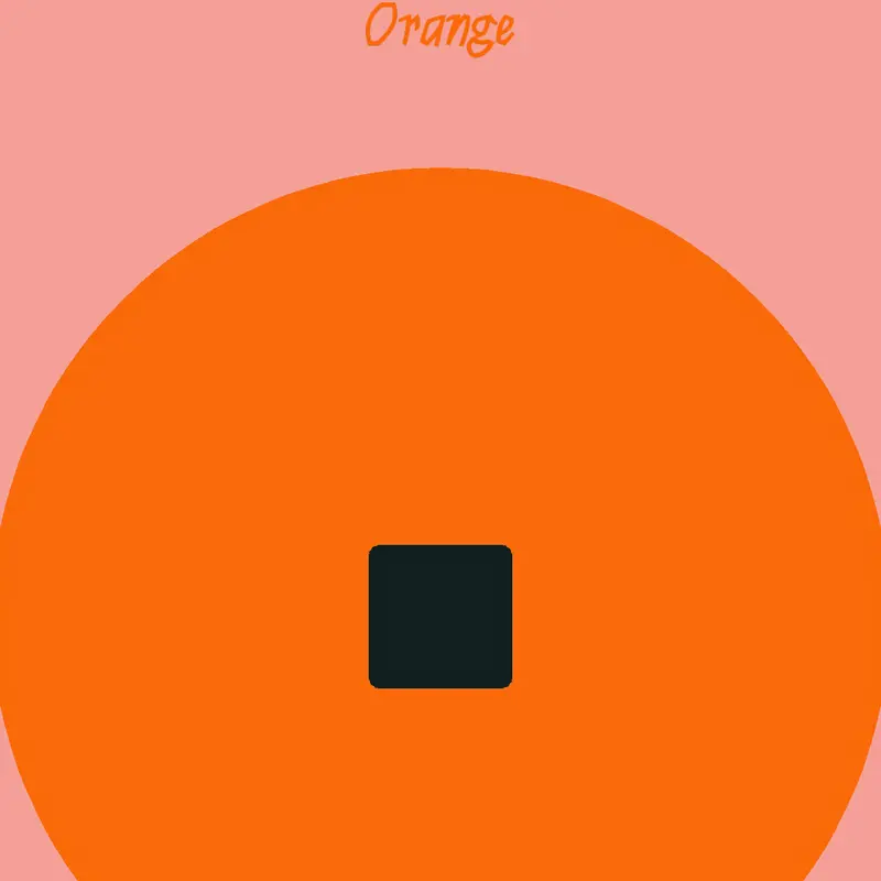 Game by @Marc687