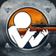 I_Remake_Games avatar