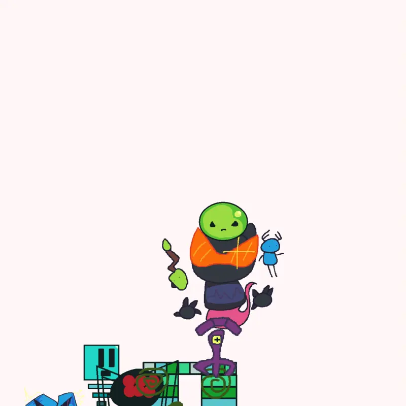 Game by @UhhhIdk102