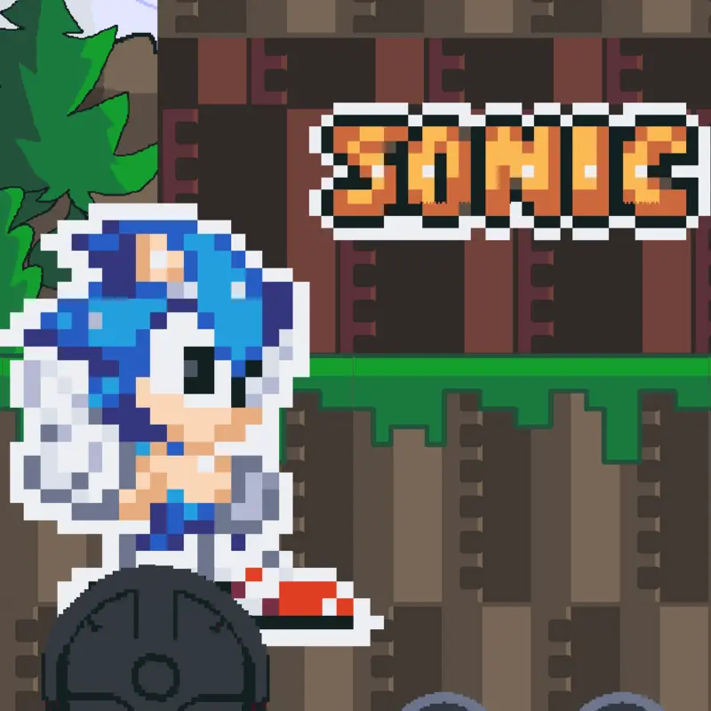 Game by @Markus_The_Mouse