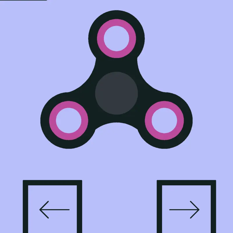 Game by @Urian1224