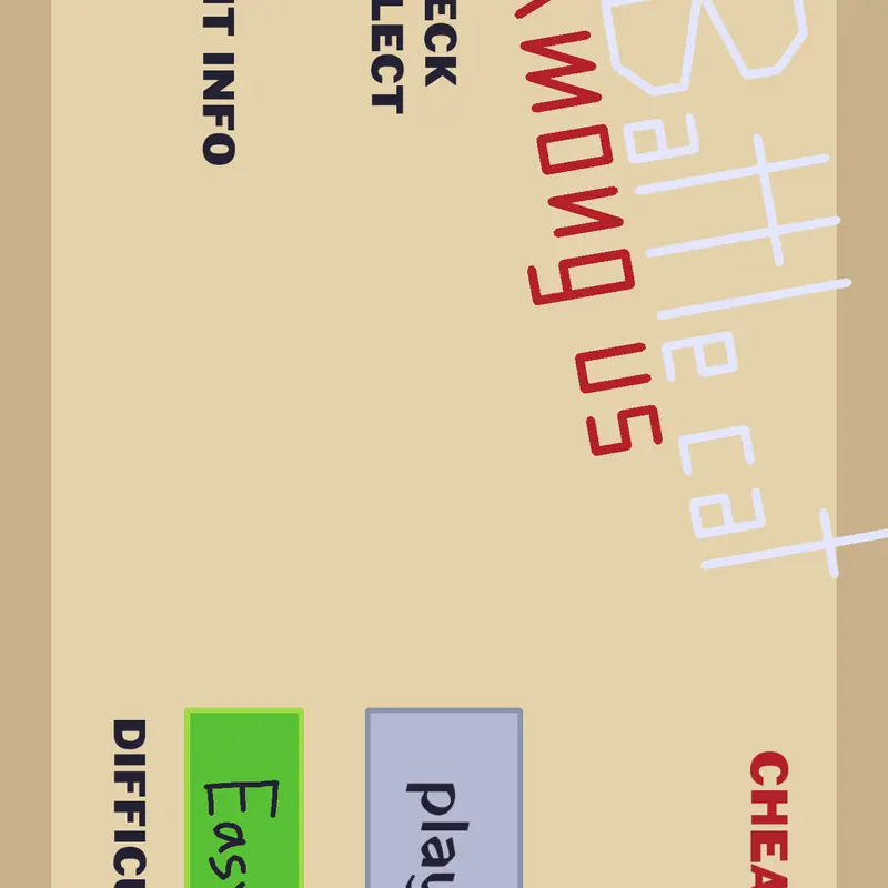 Game by @fire_432