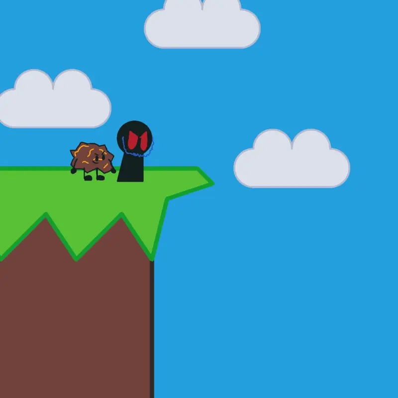 Game by @hel_mr_tree