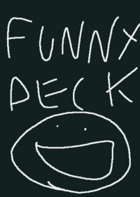 KILL NOOBS WITH FUNNY KILLERS!!