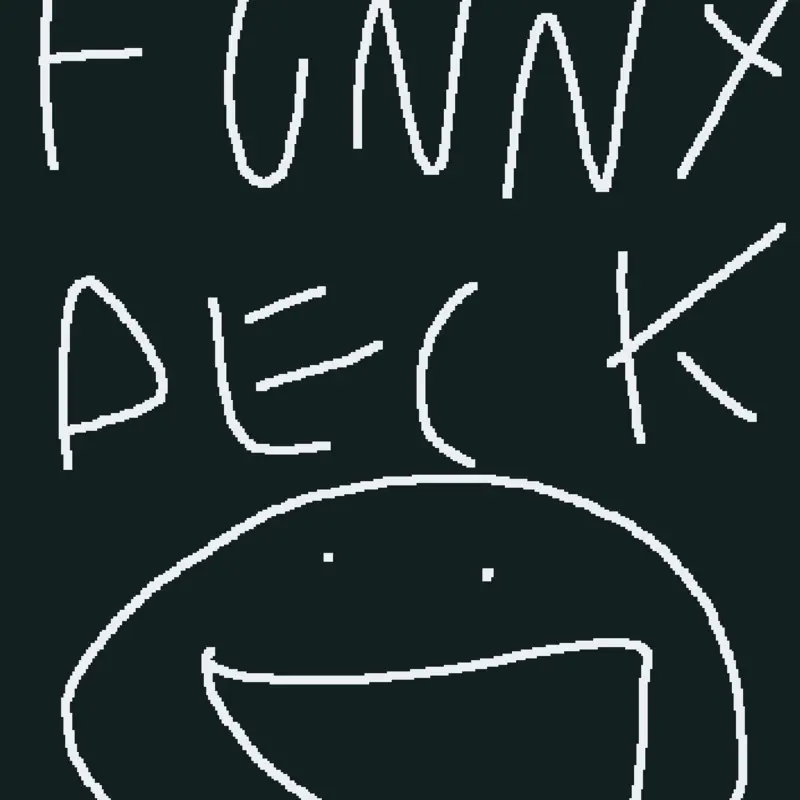 Game by @eli4343