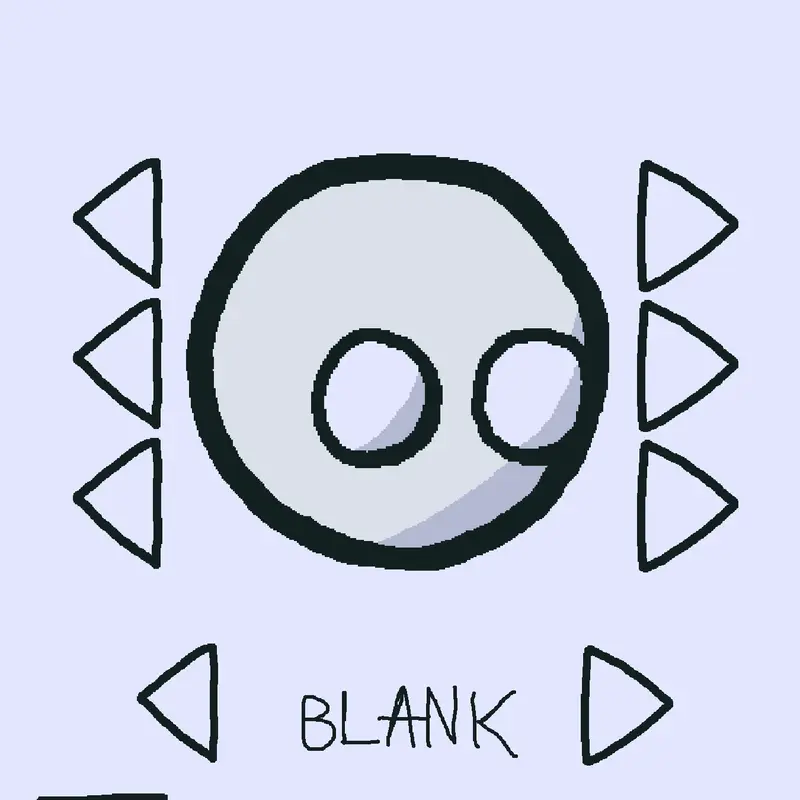 Game by @Cuba7