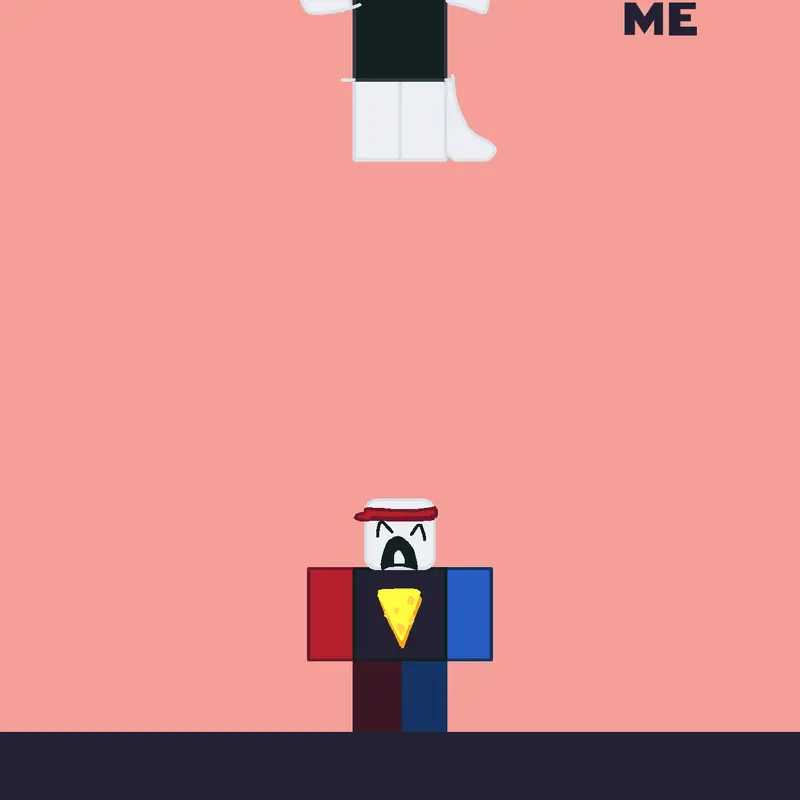Game by @new_unemployed_person