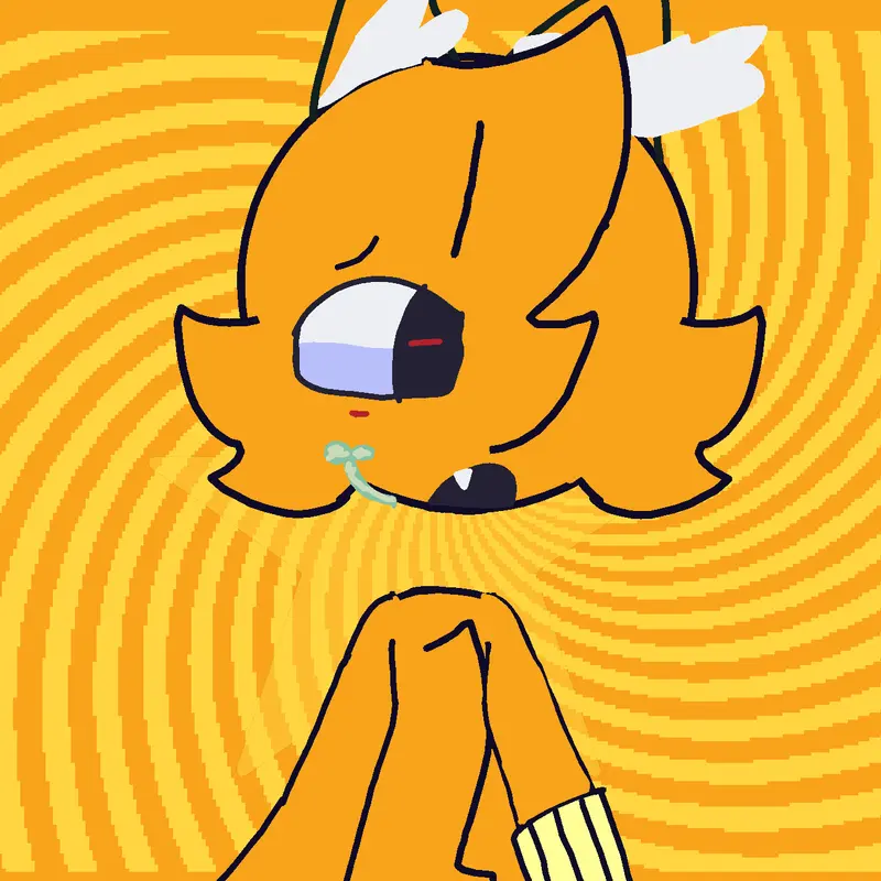 Game by @P3T3Y-AKA-YT