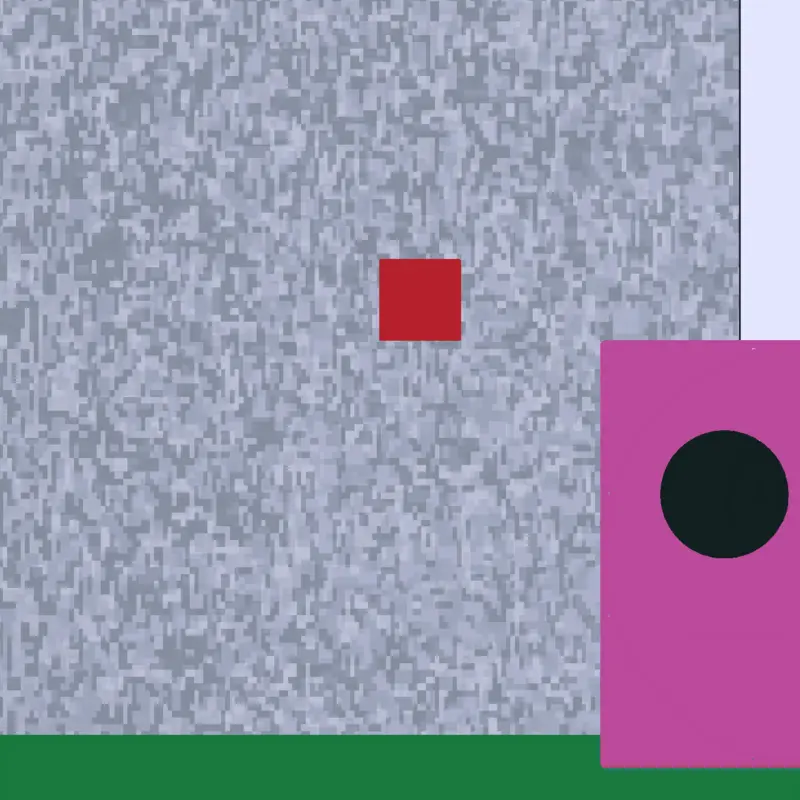 Game by @happystudios