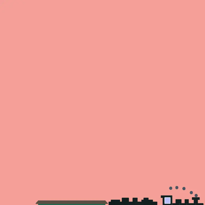 Game by @nattaw