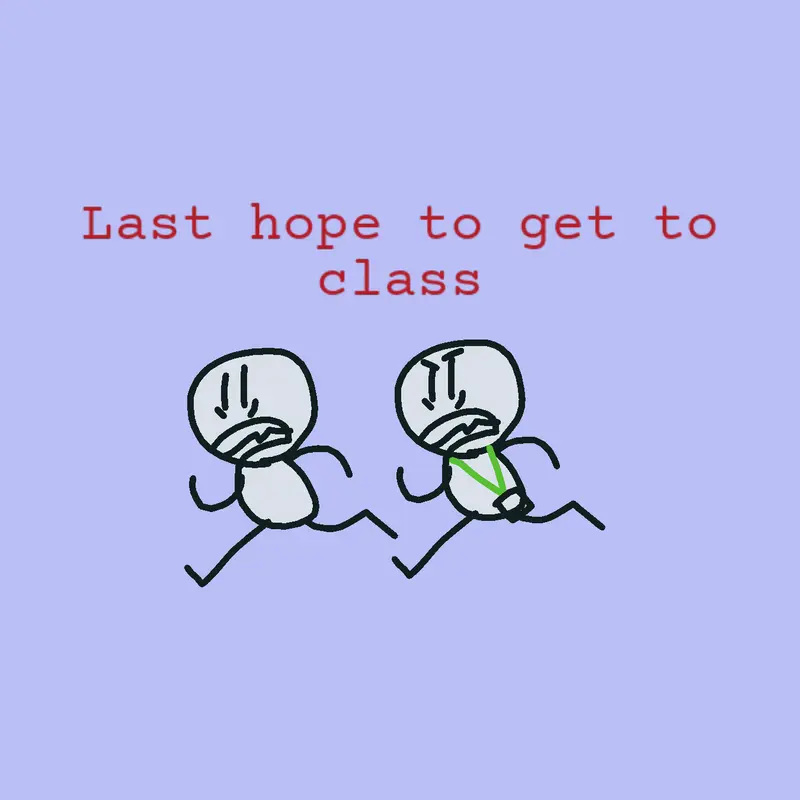 Game by @Liansfh