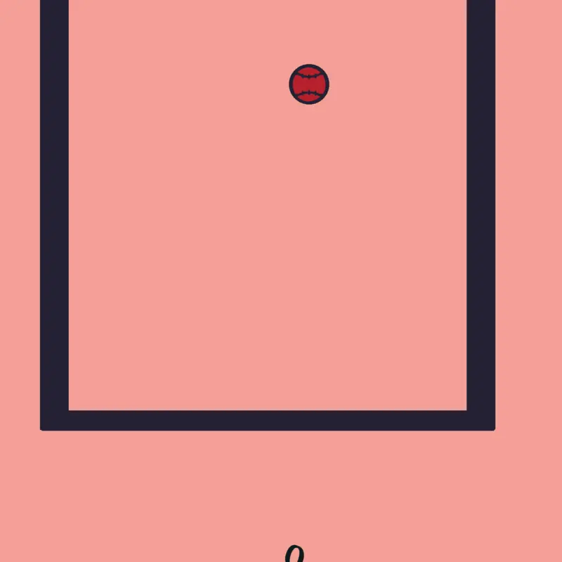Game by @NobodyElse1